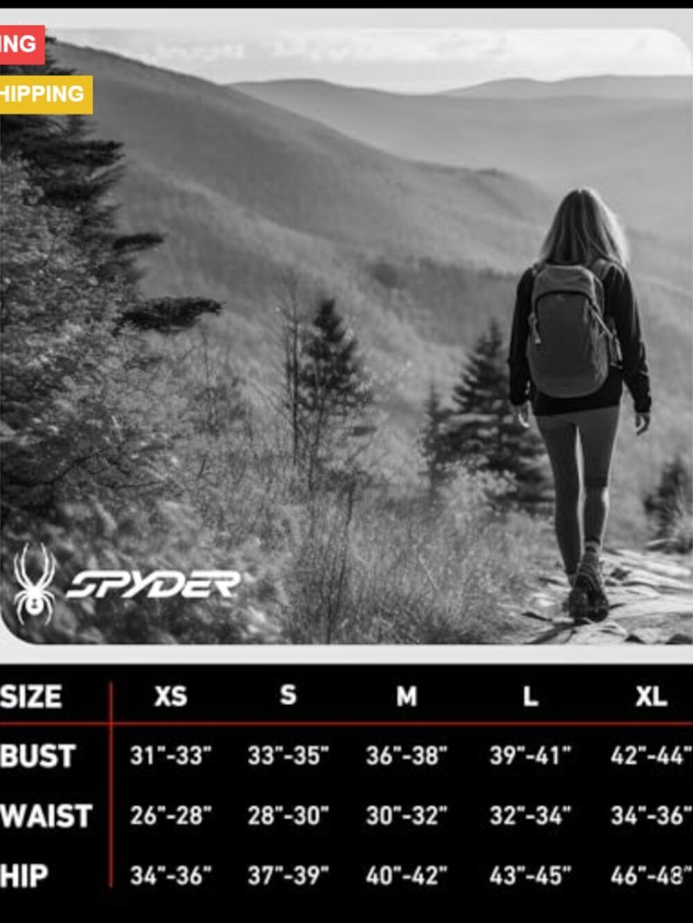 Performance Quarter Zip Sleeveless Athletic Dress - Picture 7 of 7